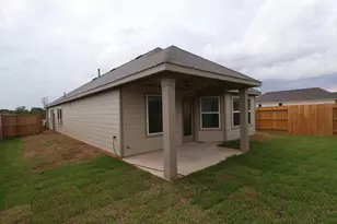 10547 Annex Ave, Montgomery, TX 77316 - Photo 12