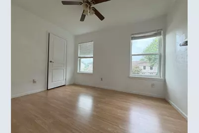 8603 Jubilee Drive, Houston, TX 77083 - Photo 2