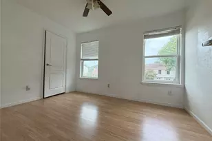 8603 Jubilee Dr, Houston, TX 77083 - Photo 2