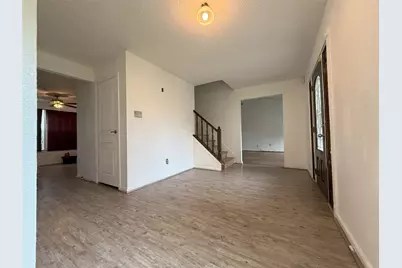 8603 Jubilee Drive, Houston, TX 77083 - Photo 6