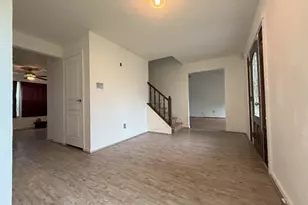 8603 Jubilee Dr, Houston, TX 77083 - Photo 6