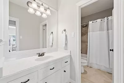 12323 Longmire Cove, Conroe, TX 77304 - Photo 28