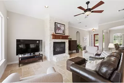 12323 Longmire Cove, Conroe, TX 77304 - Photo 16