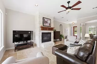 12323 Longmire Cove, Conroe, TX 77304 - Photo 16