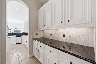 12323 Longmire Cove, Conroe, TX 77304 - Photo 8