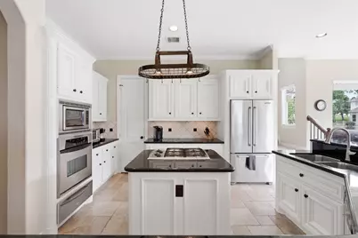 12323 Longmire Cove, Conroe, TX 77304 - Photo 12