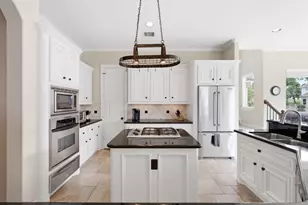 12323 Longmire Cove, Conroe, TX 77304 - Photo 12