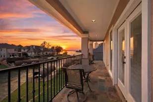 12323 Longmire Cove, Conroe, TX 77304 - Photo 26
