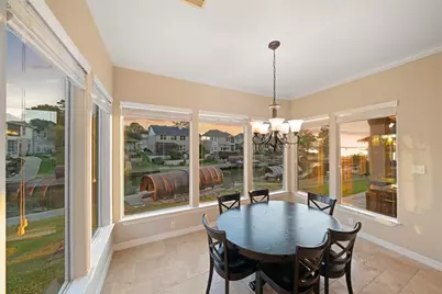 12323 Longmire Cove, Conroe, TX 77304 - Photo 14