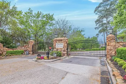 12323 Longmire Cove, Conroe, TX 77304 - Photo 2