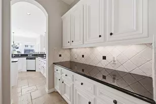 12323 Longmire Cove, Conroe, TX 77304 - Photo 8