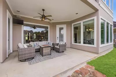 12323 Longmire Cove, Conroe, TX 77304 - Photo 32