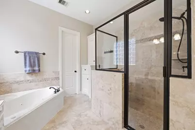 12323 Longmire Cove, Conroe, TX 77304 - Photo 22