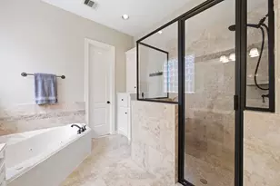 12323 Longmire Cove, Conroe, TX 77304 - Photo 22
