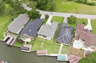 12323 Longmire Cove, Conroe, TX 77304 - Photo 32