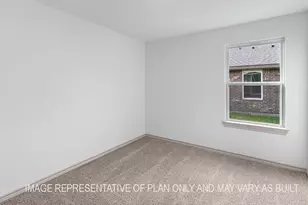 3410 Canvasback Dr, Orange, TX 77632 - Photo 18