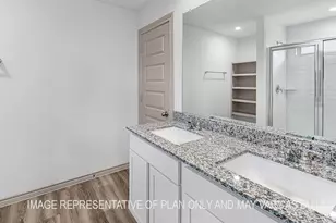 3410 Canvasback Dr, Orange, TX 77632 - Photo 14