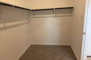 407 Robin St, Angleton, TX 77515 - Photo 26