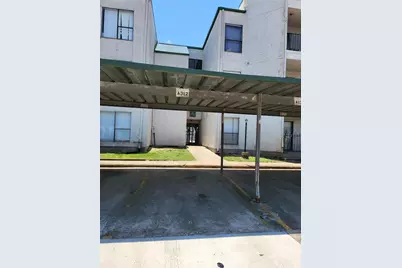 2818 S Bartell Drive #312, Houston, TX 77054 - Photo 28