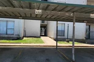 2818 S Bartell Dr, Houston, TX 77054 - Photo 28