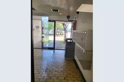 2818 S Bartell Drive #312, Houston, TX 77054 - Photo 22