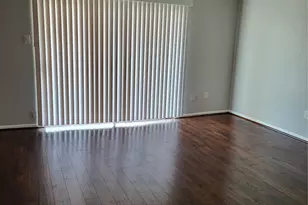 2818 S Bartell Dr, Houston, TX 77054 - Photo 14