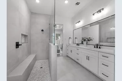 99 Wick Willow Drive, Montgomery, TX 77356 - Photo 20