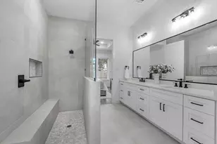 99 Wick Willow Dr, Montgomery, TX 77356 - Photo 20