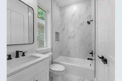 99 Wick Willow Drive, Montgomery, TX 77356 - Photo 28