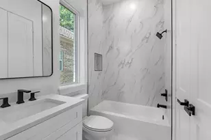 99 Wick Willow Dr, Montgomery, TX 77356 - Photo 28