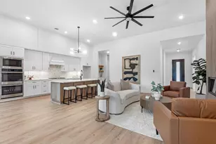 99 Wick Willow Dr, Montgomery, TX 77356 - Photo 1