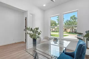 99 Wick Willow Dr, Montgomery, TX 77356 - Photo 24