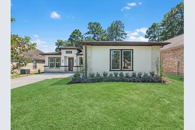 99 Wick Willow Drive, Montgomery, TX 77356 - Photo 34