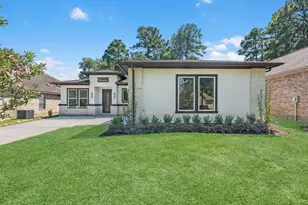 99 Wick Willow Dr, Montgomery, TX 77356 - Photo 34