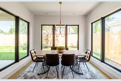 1310 Chantilly, Houston, TX 77018 - Photo 10