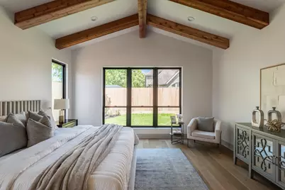 1310 Chantilly, Houston, TX 77018 - Photo 16