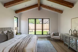 1310 Chantilly, Houston, TX 77018 - Photo 16