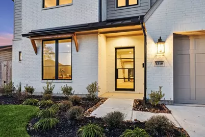 1310 Chantilly Lane, Houston, TX 77018 - Photo 2