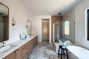 1310 Chantilly, Houston, TX 77018 - Photo 18