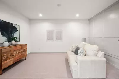 1310 Chantilly, Houston, TX 77018 - Photo 22