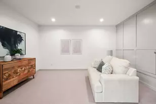 1310 Chantilly, Houston, TX 77018 - Photo 22