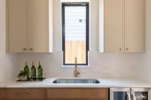 1310 Chantilly, Houston, TX 77018 - Photo 12