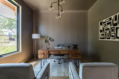 1310 Chantilly, Houston, TX 77018 - Photo 6