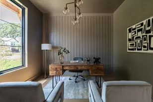 1310 Chantilly, Houston, TX 77018 - Photo 6