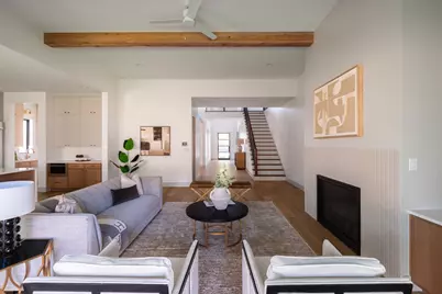 1310 Chantilly, Houston, TX 77018 - Photo 14