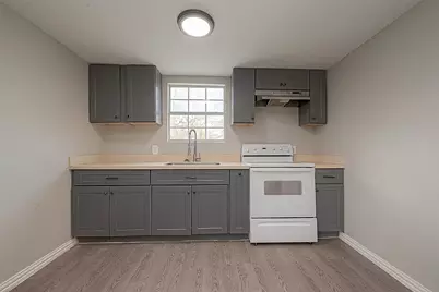 8304 Darien Street, Houston, TX 77028 - Photo 4