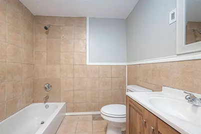 8304 Darien Street, Houston, TX 77028 - Photo 12