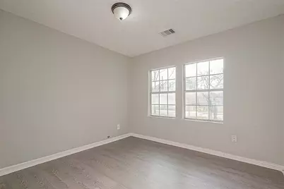 8304 Darien Street, Houston, TX 77028 - Photo 8
