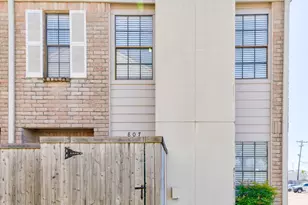 14600 Fonmeadow Dr, Houston, TX 77035 - Photo 1