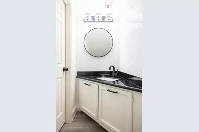 14600 Fonmeadow Drive #807, Houston, TX 77035 - Photo 16